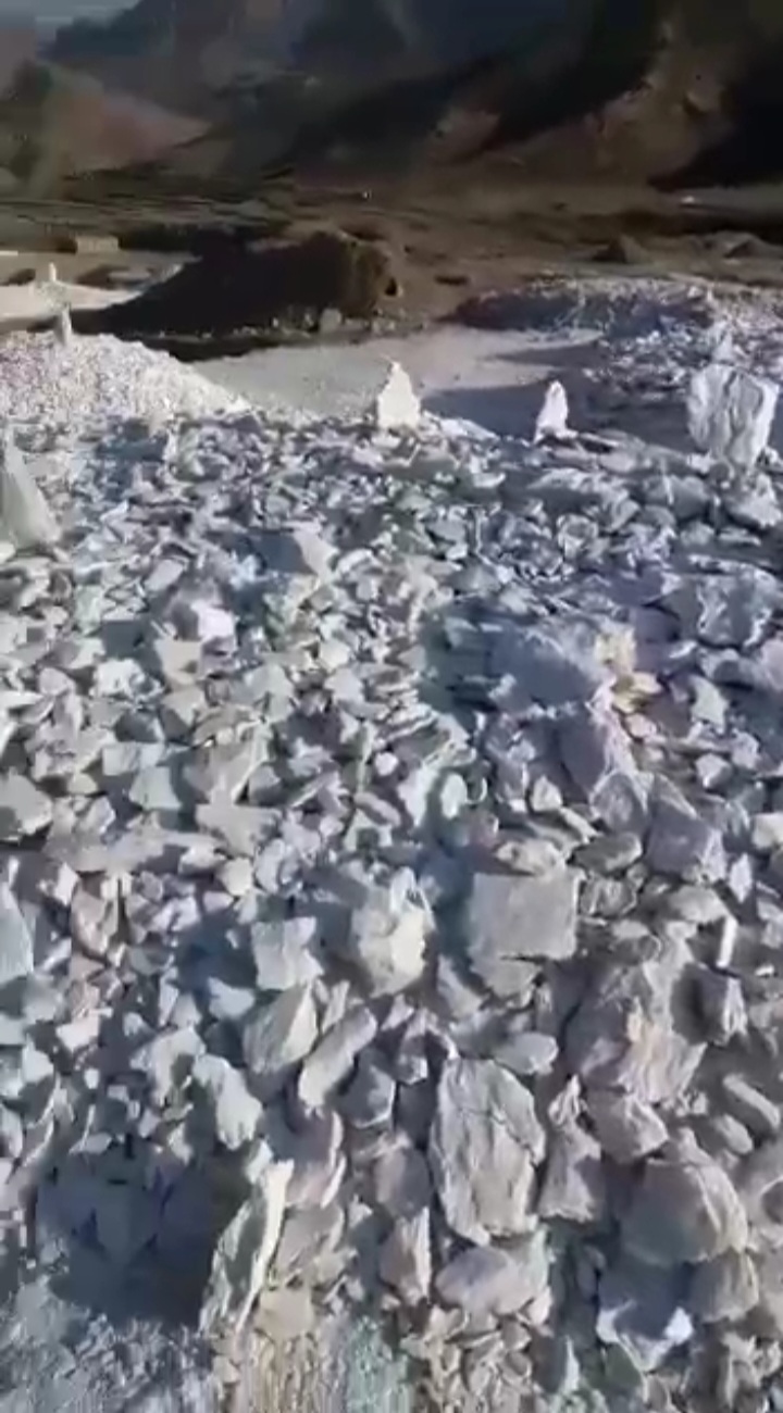 Jalalabad,Afghanistan